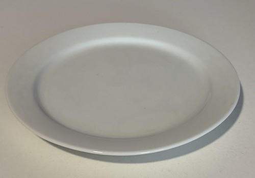 Williams sonoma essentials - williams,