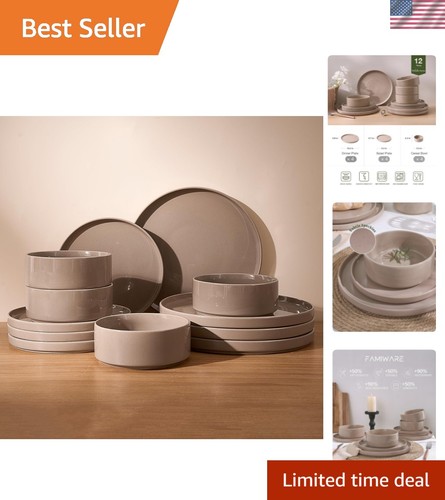 Nebula plates and bowls - plates,