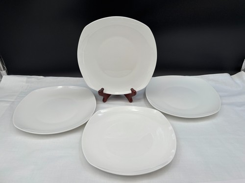 Set roscher white - of, "white