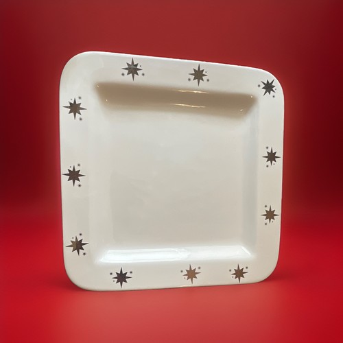Handcrafted heartfelt bath - bath, &