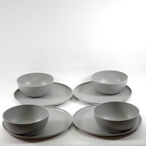 Target basic plastic bowls - target,