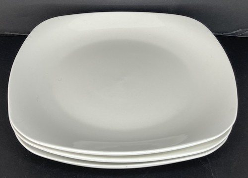 Royal norfolk modern - royal, white