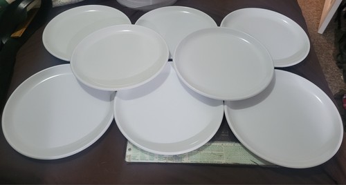 Vintage rubbermaid - vintage,