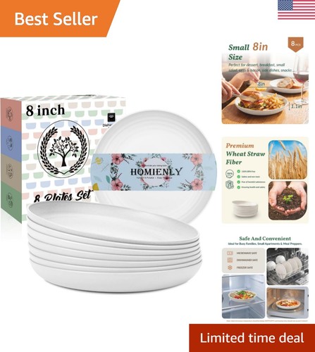 Durable and lightweight inch - durable,