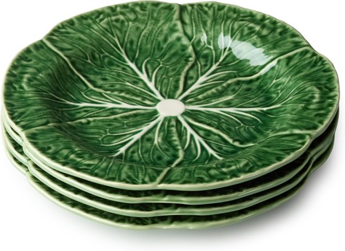 Jardin cabbage dinner - jardin,