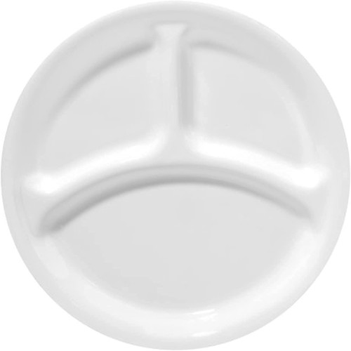Corelle livingware winter - corelle,