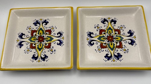 Set deruta ceramiche - set,