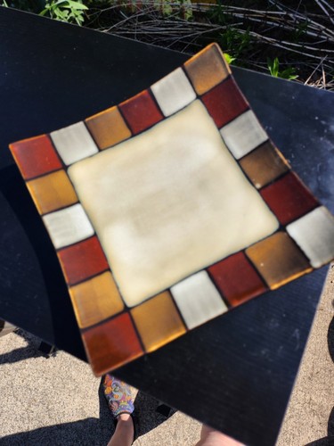 Pfaltzgraff taos dinner plates - taos,