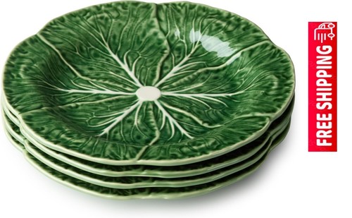 Jardin cabbage dinner - le,