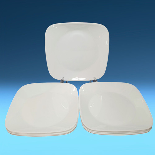 Vitrelle corelle corning - 11,