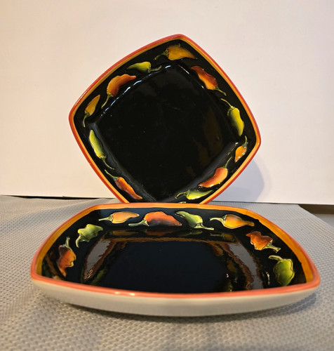 Clay art caliente set - set, 2