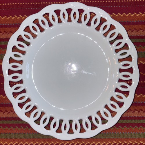 Porcellana bianca firenze - porcellana,