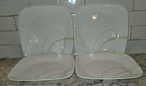 Set corelle square - corelle,