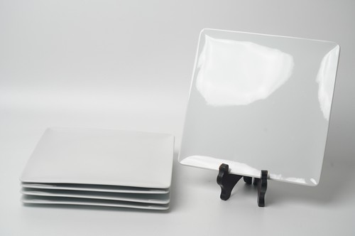 Crate barrel white - crate,