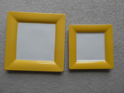 Villeroy boch wonderful - boch,