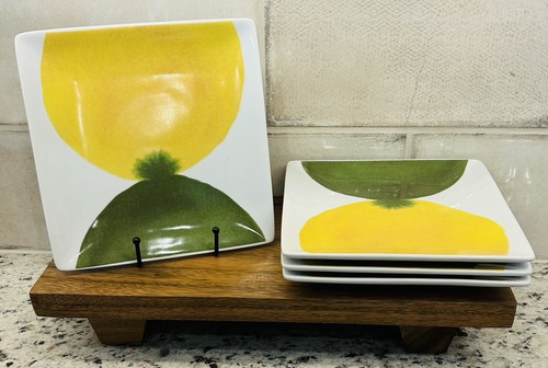 West elm luli sanchez - sanchez, abstract