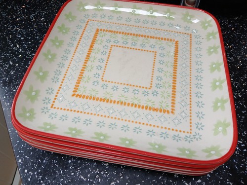 The english tableware - english, company