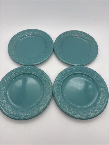 Royal norfolk turquoise teal - norfolk,