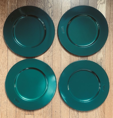 Set pier made - set,