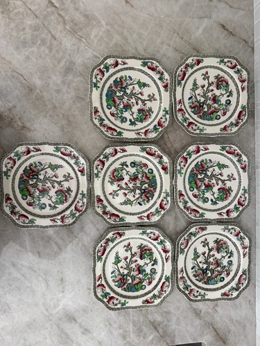 Vintage johnson bros - vintage,