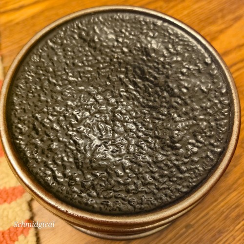 Acopa matte black textured - acopa,