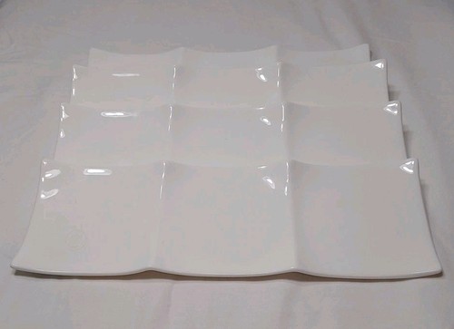 Set fortessa fortaluxe - fortessa,