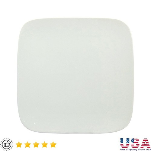 Set square porcelain - 12,