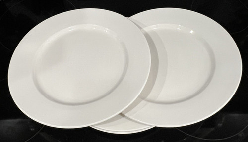 Set food network - set,