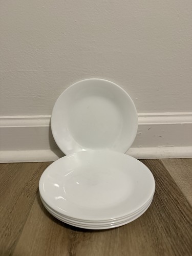 Corelle winter frost - corelle, white