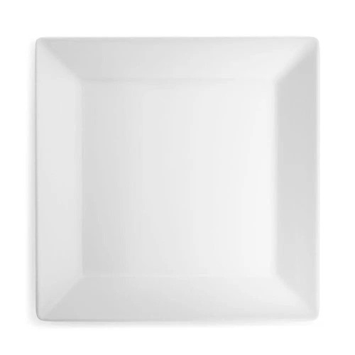 Home diamond square - q,