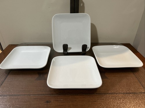 Set pier imports - of, 4