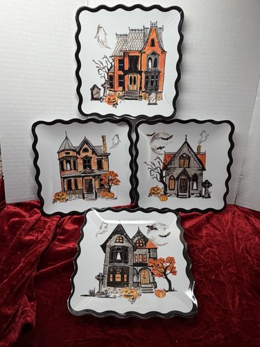 Cynthia rowley halloween 100 - cynthia, 100%