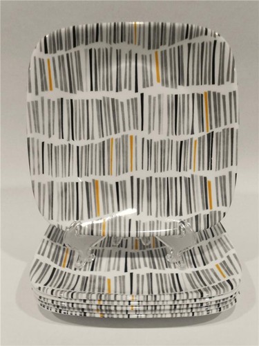 New corelle square - 6,