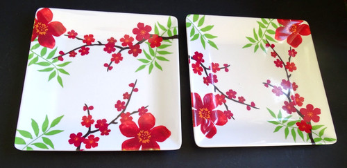 Bed bath beyand melamine - bath, &