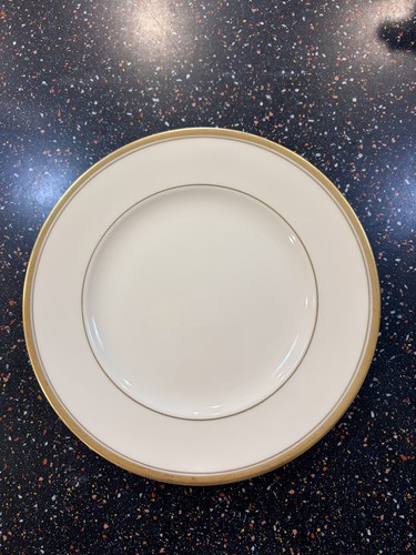 Syracuse china monticello old - syracuse,