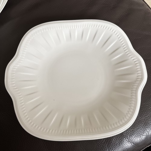 Wedgwood kolosseum quadratisch - wedgwood,