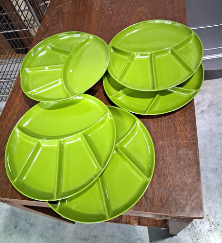 Imperial green acrylic - imperial,