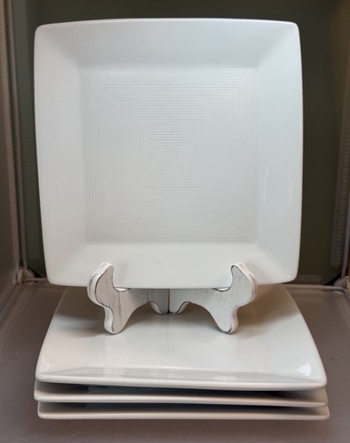 Target home basic white - target,