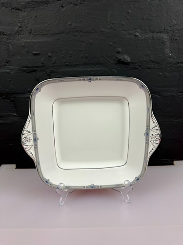 Wedgwood amherst eckiger - wedgwood,