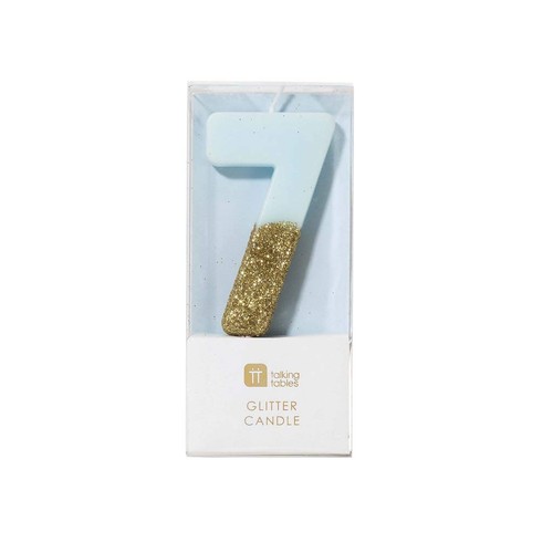 Unique foil square - unique, uk