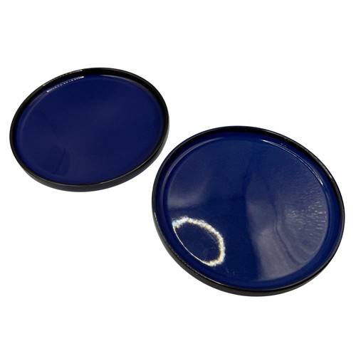Bosmarlin cobalt blue - cobalt,