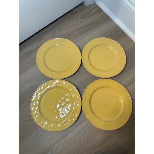 Pier imports yellow - imports,
