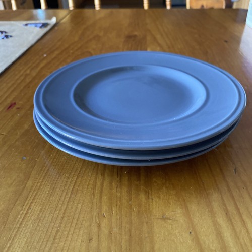 Threshold gray everyday salad - threshold,