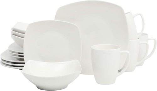 Fast shipping square - fast,