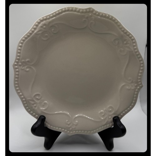 Pioneer woman paige linen - woman,
