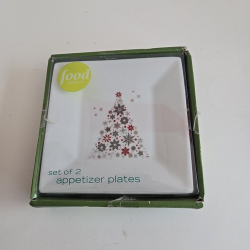 Food network linzer holiday - network,