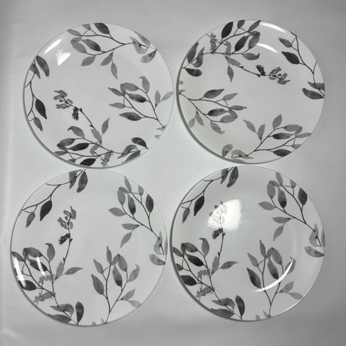 Corelle vitrelle misty leaves - vitrelle,
