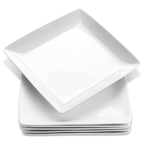Yedio porcelain square - yedio,