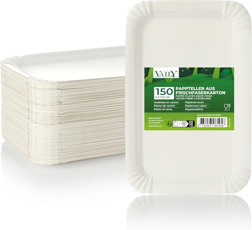 Vaily square paper - vaily,