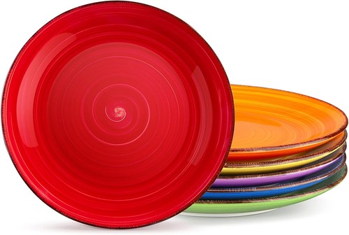 Vancasso bonita ceramic - 10.5",